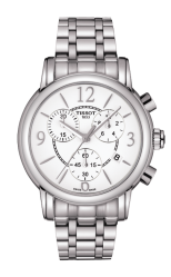 Часы наручные TISSOT DRESSPORT T0502171101700