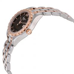 Часы наручные TISSOT LADY QUARTZ SMALL LADY T0720102229800