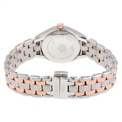 Часы наручные TISSOT LADY QUARTZ SMALL LADY T0720102229800