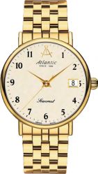 Наручные часы Atlantic 10356.45.93