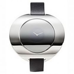 Наручные часы Calvin Klein K3723604