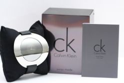 Наручные часы Calvin Klein K3723604