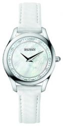 Часы наручные Balmain B36112286