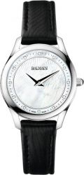 Часы наручные Balmain B36113286
