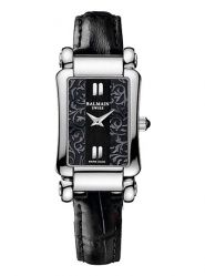 Часы наручные Balmain B28513262