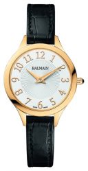 Часы наручные Balmain B39103224