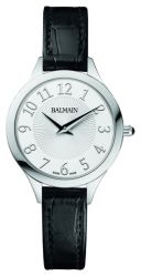 Часы наручные Balmain B39113224