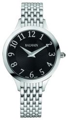 Часы наручные Balmain B39313364