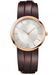 Часы наручные CALVIN KLEIN K2R2M6G6