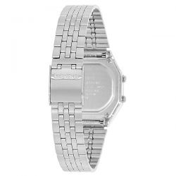Наручные часы Casio LA680WEA-7E