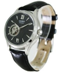 Часы наручные ORIENT FDB0A004B0