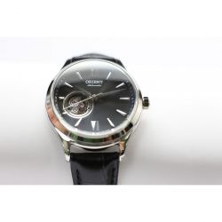 Часы наручные ORIENT FDB0A004B0