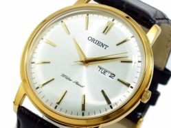 Часы наручные ORIENT FUG1R001W6