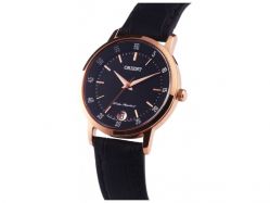 Часы наручные ORIENT FUNG6001B0