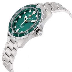 Часы наручные CERTINA DS ACTION C032.410.11.091.00