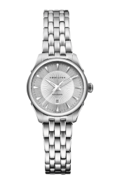 Наручные часы Hamilton H42215151