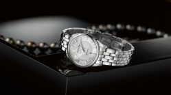Наручные часы Hamilton H42215151