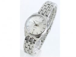 Наручные часы Hamilton H42215151