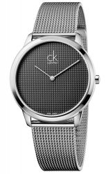 Часы наручные CALVIN KLEIN K3M2112X
