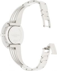 Часы наручные CALVIN KLEIN K6S2N111