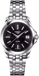 Часы наручные CERTINA DS PRIME C004.210.11.056.00