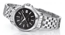 Часы наручные CERTINA DS PRIME C004.210.11.056.00
