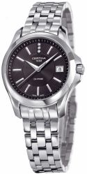 Часы наручные CERTINA DS PRIME C004.210.11.056.00