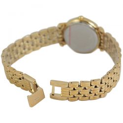 Часы наручные TISSOT T52.5.281.21