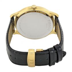 Часы наручные TISSOT TRADITION T063.610.36.057.00