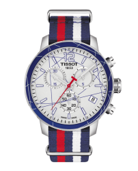 Часы наручные Tissot T095.417.17.037.03