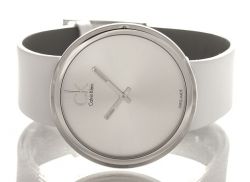 Наручные часы Calvin Klein K0V23120