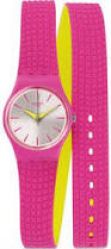 Часы наручные SWATCH LP143 FIOCCOROSA