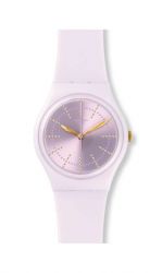 Часы наручные SWATCH GP148 GUIMAUVE