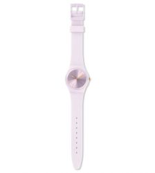 Часы наручные SWATCH GP148 GUIMAUVE