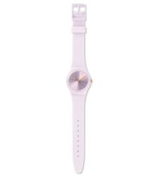 Часы наручные SWATCH GP148 GUIMAUVE