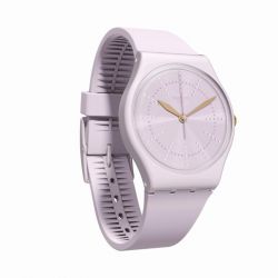 Часы наручные SWATCH GP148 GUIMAUVE