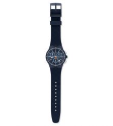 Часы наручные SWATCH SUSN410 GARA IN BLU