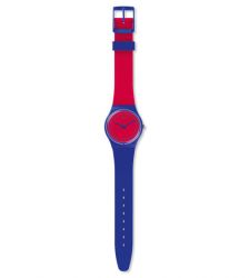 Часы наручные SWATCH GS148 BLUE LOOP