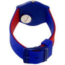 Часы наручные SWATCH GS148 BLUE LOOP