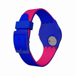 Часы наручные SWATCH GS148 BLUE LOOP