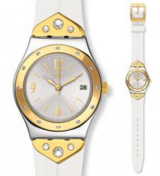 Наручные часы SWATCH YLS451 MEZZANOTTE