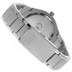 Часы наручные Casio LIN-168-8A