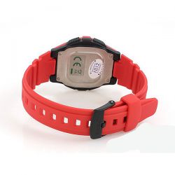 Часы наручные Casio W-213-4A