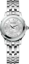 Часы наручные Balmain B18313316