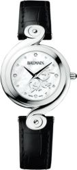 Часы наручные Balmain B41713283