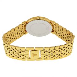 Часы наручные Tissot Desire Gent T52548121