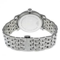 Часы наручные TISSOT BRIDGEPORT T097.410.11.058.00