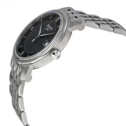 Часы наручные TISSOT BRIDGEPORT T097.410.11.058.00