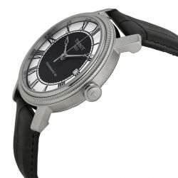 Часы наручные TISSOT BRIDGEPORT POWERMATIC 80 T097.407.16.053.00
