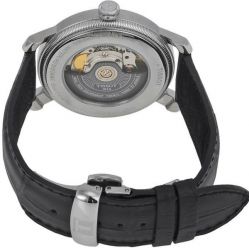 Часы наручные TISSOT BRIDGEPORT POWERMATIC 80 T097.407.16.053.00